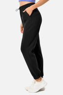 Ultra Modal Lounge Jogger 28'' Innennaht