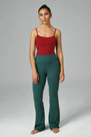 Dreamlux Cross-Back-Sport-BH