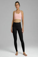 Mallas Dreamlux HR de 25''