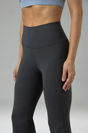 Legging acampanado Dreamlux de 29,5"