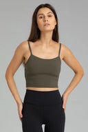 Dreamlux Cross-Back-Sport-BH