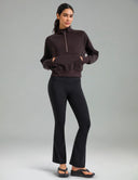 Legging acampanado Dreamlux de 31,5" 