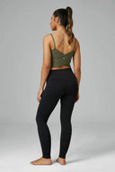 Dreamlux Cross-Back-Sport-BH