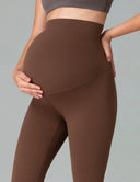 Legging acampanado Dreamlux de 31,5" 