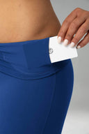 Legging acampanado Dreamlux de 31,5" 