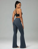 Legging acampanado Dreamlux de 31,5" 
