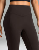 Legging acampanado Dreamlux de 31,5" 