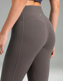 Legging acampanado Dreamlux de 31,5" 