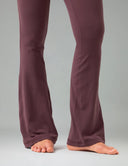 Legging acampanado Dreamlux de 31,5" 