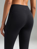 Legging acampanado Dreamlux de 31,5" 