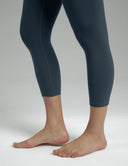 Mallas Dreamlux HR de 21''