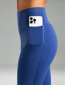 Legging acampanado Dreamlux de 31,5" 