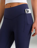 Legging acampanado Dreamlux de 31,5" 