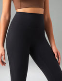 Legging acampanado Dreamlux de 31,5" 
