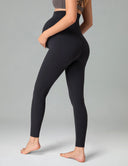 Legging acampanado Dreamlux de 31,5" 