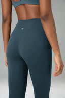 Mallas Dreamlux HR de 25''
