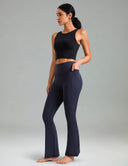 Legging acampanado Dreamlux de 31,5" 