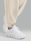 Jogger lounge de modal ultrasuave de 28''