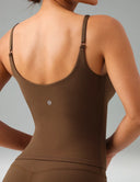 Dreamlux Cross-Back-Sport-BH