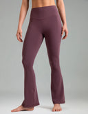 Legging acampanado Dreamlux de 31,5" 