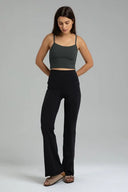 Dreamlux Cross-Back-Sport-BH
