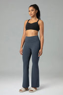 Legging acampanado Dreamlux de 29,5"
