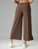 Leggings esenciales de 25''