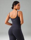 Dreamlux Cross-Back-Sport-BH