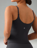 Dreamlux Cross-Back-Sport-BH