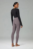 Mallas Dreamlux HR de 25''