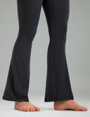 Legging acampanado Dreamlux de 31,5" 