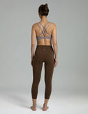 Mallas Dreamlux HR de 21''