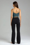 Dreamlux Cross-Back-Sport-BH