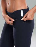 Essential Buttery Soft 28" Everyday Wear Leggings
