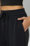Velvra Modal Ultra Soft Sweatpant w/ Pockets