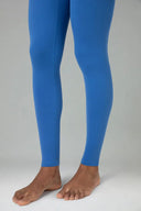 Dreamlux HR-Leggings mit 28'' Innennaht