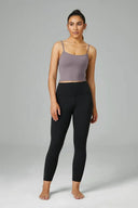 Dreamlux Cross-Back-Sport-BH