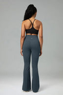 31,5" Dreamlux Crossover Schlagleggings