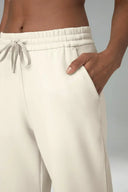 Velvra Modal Ultra Soft Sweatpant w/ Pockets