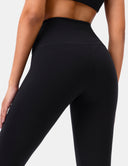 Legging acampanado Dreamlux de 31,5" 
