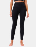 Legging acampanado Dreamlux de 31,5" 