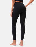 Legging acampanado Dreamlux de 31,5" 