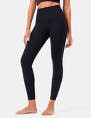 Legging acampanado Dreamlux de 31,5" 