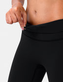 Legging acampanado Dreamlux de 31,5" 