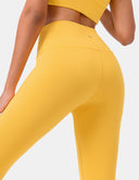 Legging acampanado Dreamlux de 31,5" 