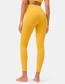 Legging acampanado Dreamlux de 31,5" 