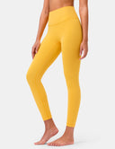 Legging acampanado Dreamlux de 31,5" 