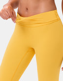 Legging acampanado Dreamlux de 31,5" 