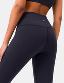 Legging acampanado Dreamlux de 31,5" 