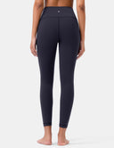 Legging acampanado Dreamlux de 31,5" 